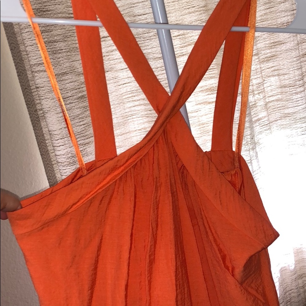 BCBG Outlet Dress